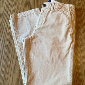 American Eagle Outfitters Khaki Pants